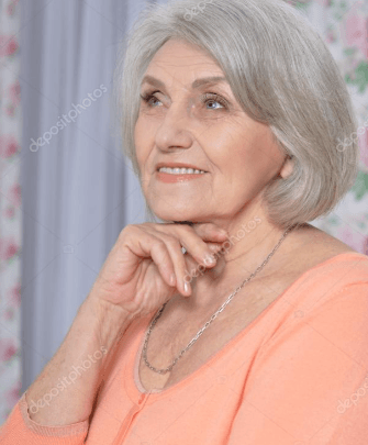 Lurdes Ferreira