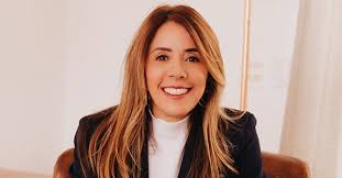 Marina Veloso